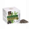AURA GRECA FACE CREAM HEMP 50ml