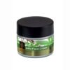 AURA GRECA FACE CREAM HEMP 50ml