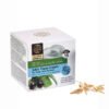 AURA GRECA FACE CREAM YOGHURT 50ml