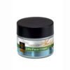 AURA GRECA FACE CREAM YOGHURT 50ml