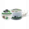 AURA GRECA HAND & BODY CREAM DONKEY MILK 50ml