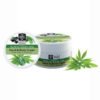 AURA GRECA HAND & BODY CREAM HEMP 50ml