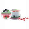 AURA GRECA HAND & BODY CREAM POMEGRANATE 50ml