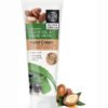 AURA GRECA HAND CREAM ARGAN 90ml