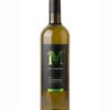 Michalakis M² Semi Sweet White 750ml
