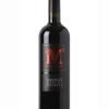 Michalakis M³ Red 750ml