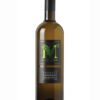 Michalakis M³ White 750ml