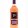 Michalakis Vin de Crete Rose 750ml