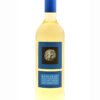 Michalakis Vin de Crete White 750ml