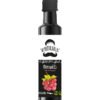 Kritikakia Red Grape Molasses 250ml