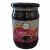 Creta Carob Jam 370g