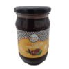 Creta Carob DeliCarob Spread 370g