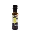 Grelia 0.3 Extra Virgin Olive Oil 100ml
