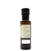 Grelia 0.3 Extra Virgin Olive Oil 100ml