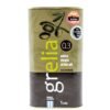 Grelia 0.3 Extra Virgin Olive Oil 1lt