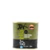 Grelia 0.3 Extra Virgin Olive Oil 250ml