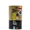 Grelia 0.3 Extra Virgin Olive Oil 500ml