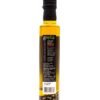 Grelia Extra Virgin Olive Oil Chili 250ml