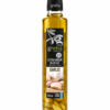 Extra Virgin Olive Oil with Garlic | Grelia - 250ml