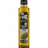 Extra Virgin Olive Oil with Thyme | Grelia - 250ml