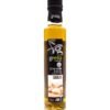 Grelia Extra Virgin Olive Oil Garlic 250ml