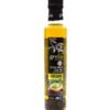 Grelia Extra Virgin Olive Oil Oregano 250ml