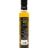 Grelia Extra Virgin Olive Oil Oregano 250ml