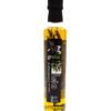 Grelia Extra Virgin Olive Oil Rosemary 250ml