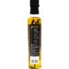 Grelia Extra Virgin Olive Oil Rosemary 250ml