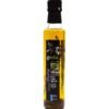 Grelia Extra Virgin Olive Oil Thyme 250ml