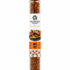 BBQ Spice Mix Tube | Anoteron - 22g