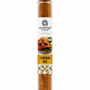 Chicken Spice Mix Tube | Anoteron - 27g