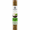 Feta Spice Mix Tube | Anoteron - 17g