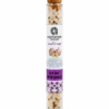 Garlic Salt Mix Tube | Anoteron - 70g