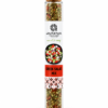 Greek Salad Spice Mix Tube | Anoteron - 17g