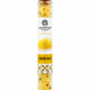 Lemon Salt Mix Tube | Anoteron - 70g
