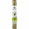 Tzatziki Spice Mix Tube | Anoteron - 30g