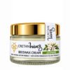 Beeswax Jasmine Cretan Hives Beeswax Jasmine 40g