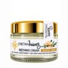 Cretan Hives Beeswax Mastic Tears 40g