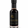 Aged Balsamic Cream | Vinea Creta - 100ml