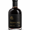Aged Balsamic Cream | Vinea Creta - 250ml