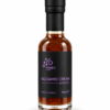 Vinea Creta Balsamic Cream Fig 100ml Balsamic Cream with Fig | Vinea Creta - 100ml