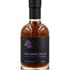 Vinea Creta Balsamic Cream Fig 250ml Balsamic Cream with Fig | Vinea Creta - 250ml
