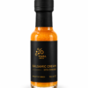 Balsamic Cream with Orange | Vinea Creta - 100ml