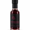 Vinea Creta Balsamic Cream Raspberry 100ml Balsamic Cream with Raspberry | Vinea Creta - 100ml