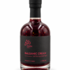 Vinea Creta Balsamic Cream Raspberry 250ml Balsamic Cream with Raspberry | Vinea Creta - 250ml